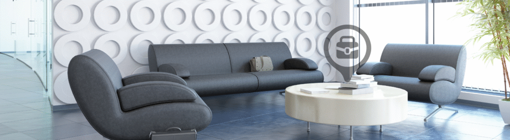 Clinic Business Solutions (CBS)