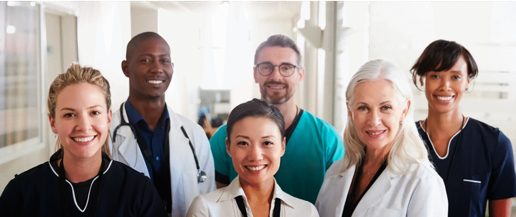 Membership Committee