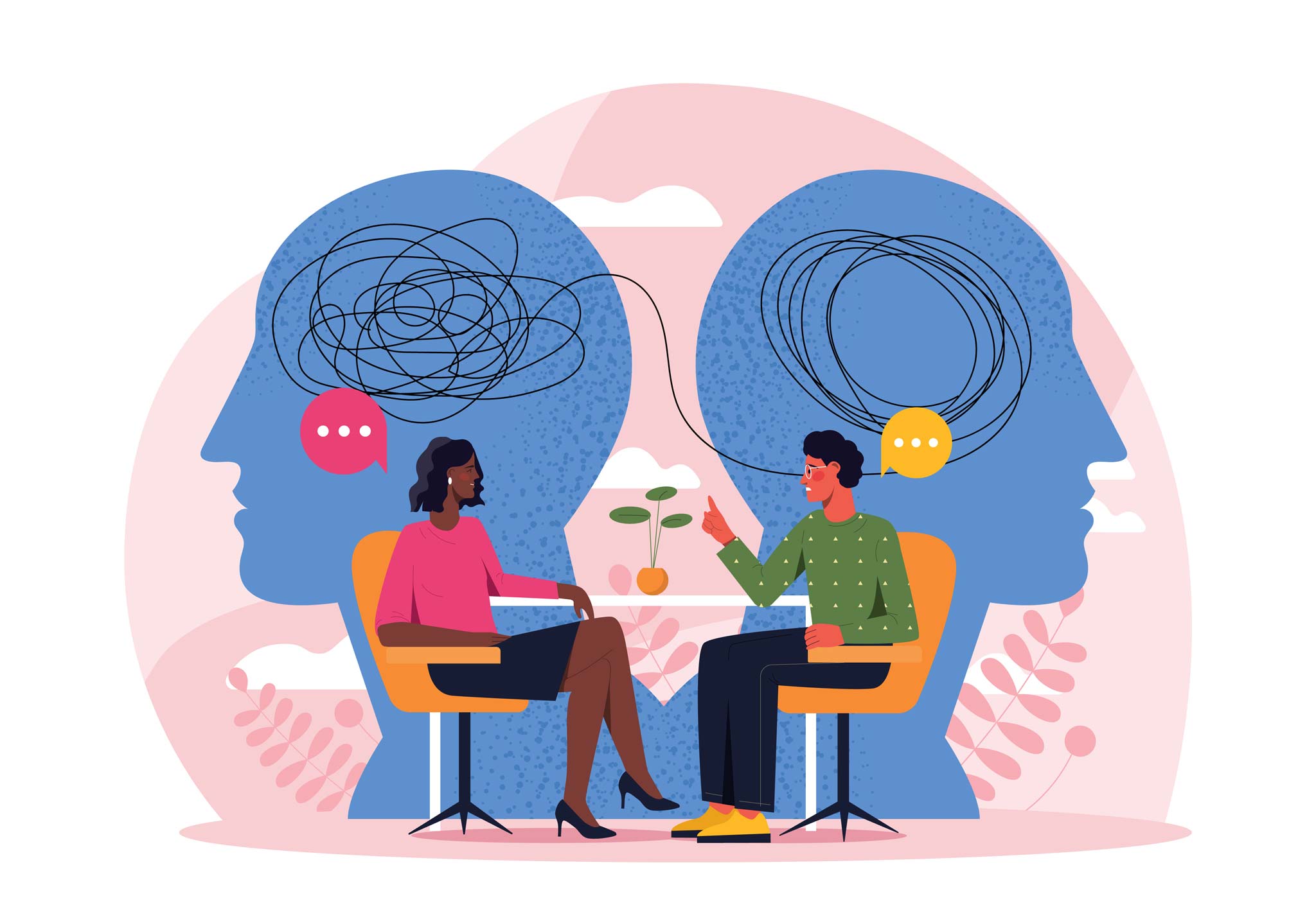 MOA Networking Event 2025